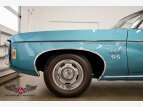 Thumbnail Photo 13 for 1969 Chevrolet Impala
